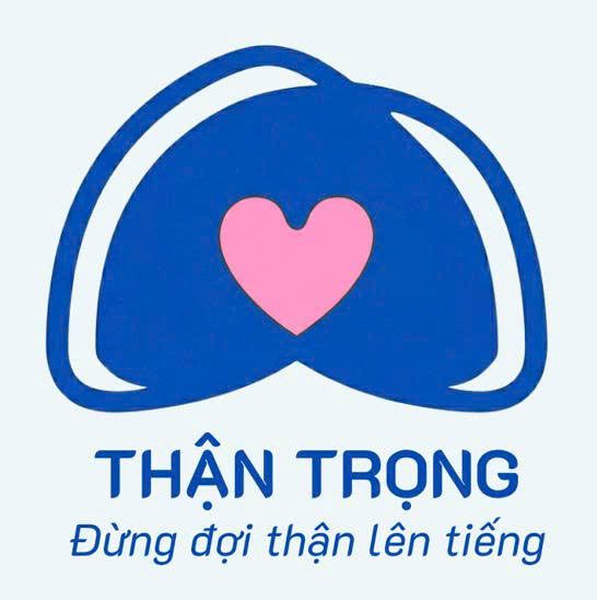 SỨC KHỎE CỦA BẠN